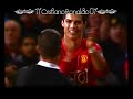 Cristiano Ronaldo - Hate Him Or Love Him He Is Just The Best