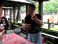 Vendor
