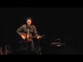 Jeff Tweedy - Cars Can\