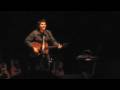 Jeff Tweedy - Cars Can't Escape (Live at the Vic)