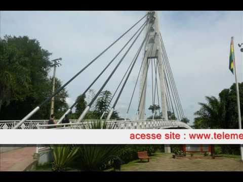 Telemensagens Rio Branco (68)4004-0435 R.15000 - www.telemensagensviaweb.com.br