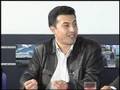UNAD - 