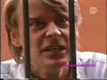 EL CASTIGO DE LAS VILLANAS PARTE ..3