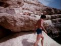  - MovieZen Video