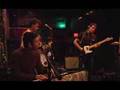 Biirdie live on Indie Live Austin