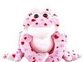 New Webkinz for 2008!!!! New Webkinz for 2008!!!!