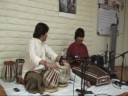 Santoor-Raag Charukeshi-Teentaal-Part-3,Ranjeet&Ajeet Pathak Santoor-Raag Charukeshi-Teentaal-Part-3,Ranjeet&Ajeet Pathak