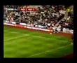 England vs Macedonia England vs Macedonia