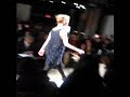 Yigal Azrouel Fall 2008 Collection