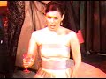La Traviata en Yucatán, Suaste Vitol Mena La Traviata en Yucatán, Suaste Vitol Mena