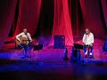 Aznar - Lebon - Tu Amor