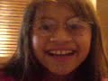 VIDEO AYLIN