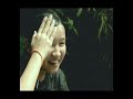 TV Commercial of The Scout Association of Malaysia