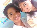 2nd year of HIA /holy infant academy calapan city- all-star 2nd year of HIA /holy infant academy calapan city- all-star