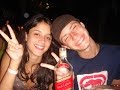 Maceió!* Maceió!*