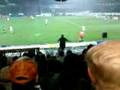 videos de Preußen Münster Fan Tommi 14.11.2008
