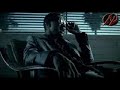Usher - Trading Places [OFFICIAL VIDEO]  -  LYRICS