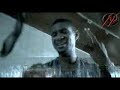 Usher - Trading Places [OFFICIAL VIDEO]  -  LYRICS