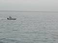 videos de Island Runner built by African skiff
