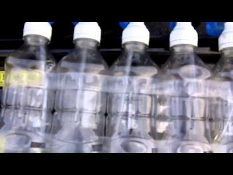 how to injector leak off test