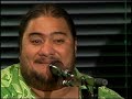 NightTime with Andy Bumatai Show NT-008-140 Part 3 of 4 NightTime with Andy Bumatai Show NT-008-140 Part 3 of 4