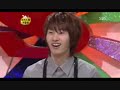 SK74-080705[pt.1]---Super Junior,MC Mong,Boom..etc..