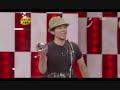 SK74-080705[pt.1]---Super Junior,MC Mong,Boom..etc..