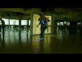melbourne shuffle with lightshow Arkangel USA shuffler