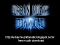 cage - suicidal failure.wmv