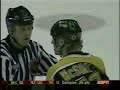 All that is Hockey