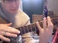 Trick Spiritual Groove Trick Spiritual Groove