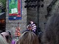 damien rice: new song