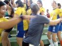 OREM.. por n�s!