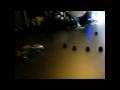 videos de World's Smallest 1/10 Drift Circuit (Possibly)