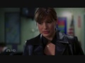 L & O SVU Choreographed - Better In Time 