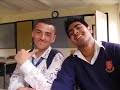 last days of preston manor skl part 2
