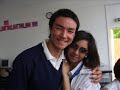made by the eu bros mateos and mateuz and we have u say that we lov all of u ppl in yr 11 (mateosi@msn.com) (more)
