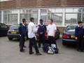 last days of preston manor skl part 2