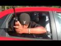 videos de Boyz in Da HOOD/RICKEY GETS SHOT  PART 2