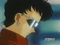 Sailor Moon Star 193 Dublado em Portugu�s Br 1 parte 1/2