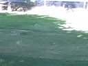 Labor Day Golf