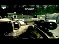 The sound kept being gay so i audio swapped it.. so comment on the picture quality.. thx xD (remember it's a dazzle tho)