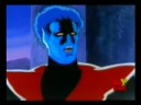 X men Pureza de sangre (Episodio 68) audio latino 2/2 X men Pureza de sangre (Episodio 68) audio latino 2/2