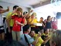 john layseca en destrucciones-aniversario golds gym camacho john layseca en destrucciones-aniversario golds gym camacho