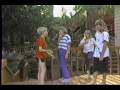 Wheel of Fortune Part 1 Wheel of Fortune Part 1
