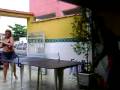 MOV01034