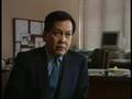 Pinatubo's Tragedy - Philippines