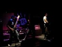 Reclaim