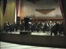 Sicylian philarmonic Brass A. Khatchaturian Sabre Dance Sicylian philarmonic Brass A. Khatchaturian Sabre Dance
