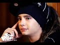 Tokio Hotel-Screm (TOM&amp;BILL)